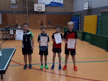 TTRV_RIM2018_DHSJ_05